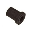 27012 SHACKLE BUSH RUBBER