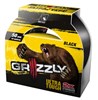 GRIZZLY TAPE BLACK 50MM X 18MTRS