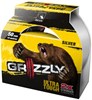 GRIZZLY TAPE SILVER 50MM X 18M