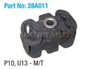 ENGINE MOUNT - NISSAN U13 P10 (FRONT)