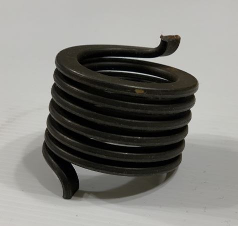 STARTER SPRING - MGB VAUXHALL PAX PB | Butler Auto Mart
