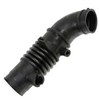 AIR INTAKE HOSE - MAZDA BH B5/Z5