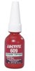 LOCTITE - 609 RETAINING COMPOUND (10ML)