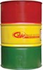 GULF WESTERN - SYN 10W40 SM/CF (205L)