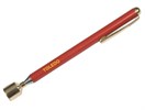 TOLEDO - MAGNETIC PICK UP TOOL 2.5KG