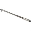 TOLEDO - TORQUE WRENCH (1/2" DRIVE)