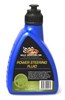 GULF WESTERN - POWERSTEER FLUID 10W (1L)