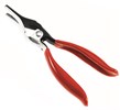 TOLEDO - FUEL / VACUUM LINE PLIERS