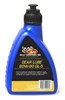 GULF WESTERN - GEAR LUBE 80W90 (1L)