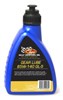 GULF WESTERN - GEAR LUBE 85W140 (1L)