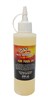 GULF WESTERN - AIR TOOL OIL (250ML)