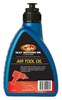 GULF WESTERN - AIR TOOL OIL (1L)