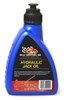 GULF WESTERN - HYDRAULIC JACK OIL (1L)