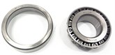 BEARING - 25X52X15.5