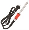 TOLEDO - SOLDERING IRON 240V 100W