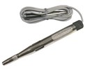 TOLEDO - BRASS CIRCUIT TESTER