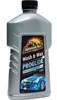 ARMORALL - PROGLIDE 1 LITRE