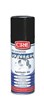 CRC - SYNTEX LUBE (400ML)