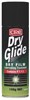 CRC - DRY GLIDE (150G)