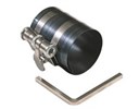 TOLDEO - PISTON RING COMPRESSOR 2" - 5"