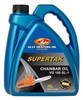 GULF WESTERN - SUPERTAK CHAIN BAR (4L)