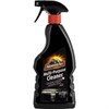 ARMORALL - MULTI-PURPOSE CLEANER (500ML)