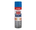 CRC - 808 SILICONE SPRAY (500ML)