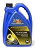 GULF WESTERN - ISO46 HYDRAULIC OIL (5L)