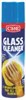 CRC - GLASS CLEANER (500ML) (AEROSOL)