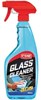 CRC - GLASS CLEANER (500ML) (TRIGGER)