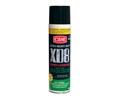CRC - XD8 ULTRA HD CLEANER & DEGREASER
