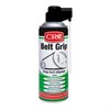 CRC - BELT GRIP (400ML) FOR V BELT PULLEYS