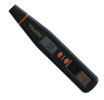 TOLEDO - TYRE GAUGE DIGITAL