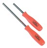 TOLEDO - TYRE VALVE REMOVER SET 2 PC