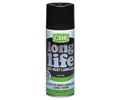 CRC - LONG LIFE ANTI RUST (300G)