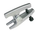 BALL JOINT PULLER