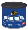 CRC - STALUBE MARINE GREASE (14OZ)
