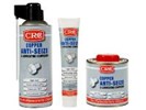 CRC - COPPER ANTI-SEIZE (75ML)