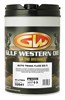 GULF WESTERN - DEXRON 3 ATF 3000 (20L)