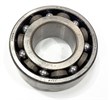 BEARING - 40X80X30