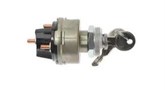 IGNITION SWITCH - ACC/OFF/ON/START