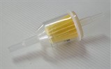 FUEL FILTER - UNIVERSAL