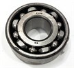 BEARING - 25X62X25.4