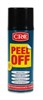 CRC - PEEL OFF (400ML)