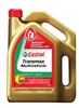 CASTROL - TRANSMAX DEX III  MULTIVEHICLE (4L)