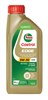 CASTROL - EDGE 5W-30 (1L)