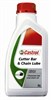 CASTROL - CUTTER BAR & CHAIN LUBE (1L)