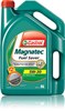 CASTROL - MAGNATEC PART SYNTHETIC  5W30 (4L)