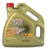 CASTROL - EDGE 5W/40 A3/B4 (5L)