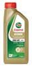 CASTROL - EDGE 0W-40 A3/B4  1LTR